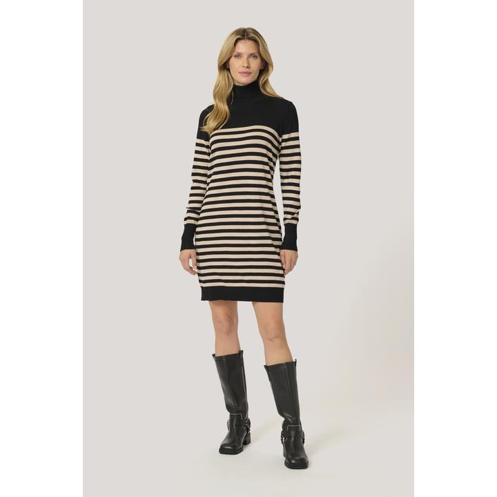 Immagine prodotto Kaffe Astrid (XL)