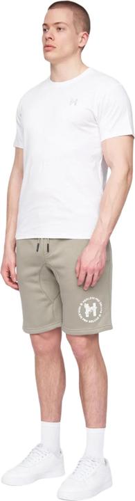Produktbild Henleys Metafone SweatShorts (XL)