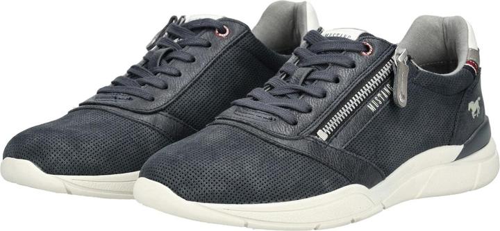 Immagine prodotto Mustang Sneaker (41)
