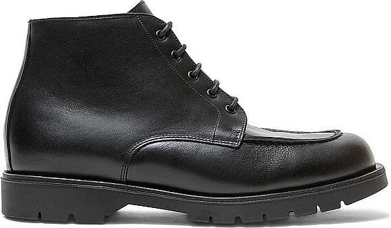 Image du produit Kleman Schnürboots OXAL KP (41)