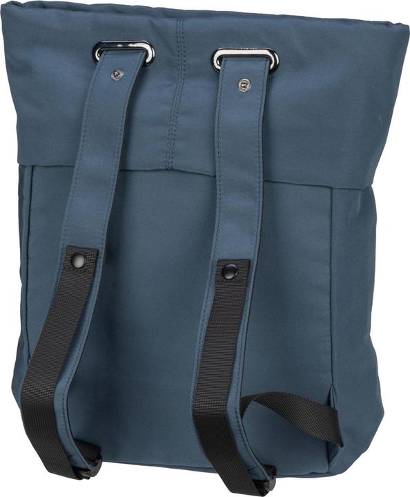 Image du produit Zwei Sac à dos / Daypack Toni TOR120 (6 l)