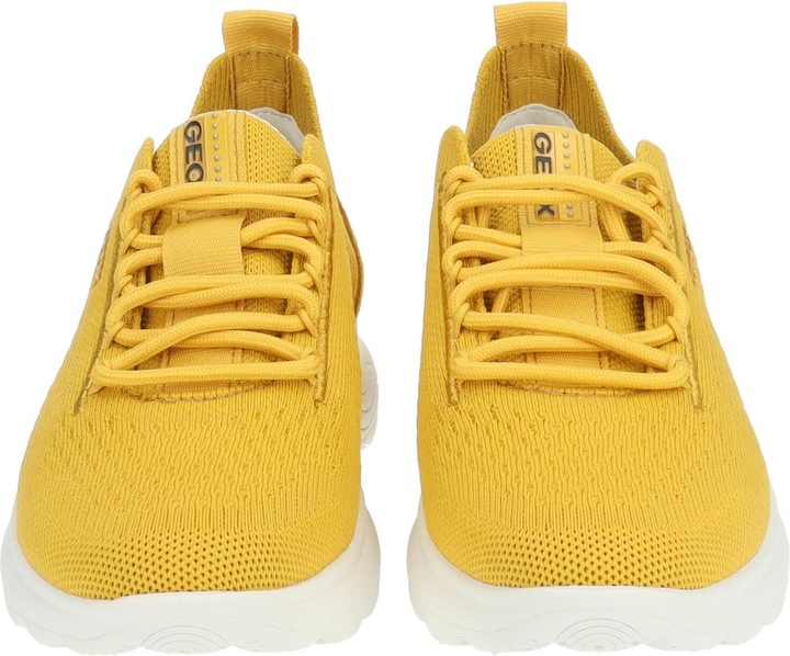 Immagine prodotto Geox Sneaker (38)