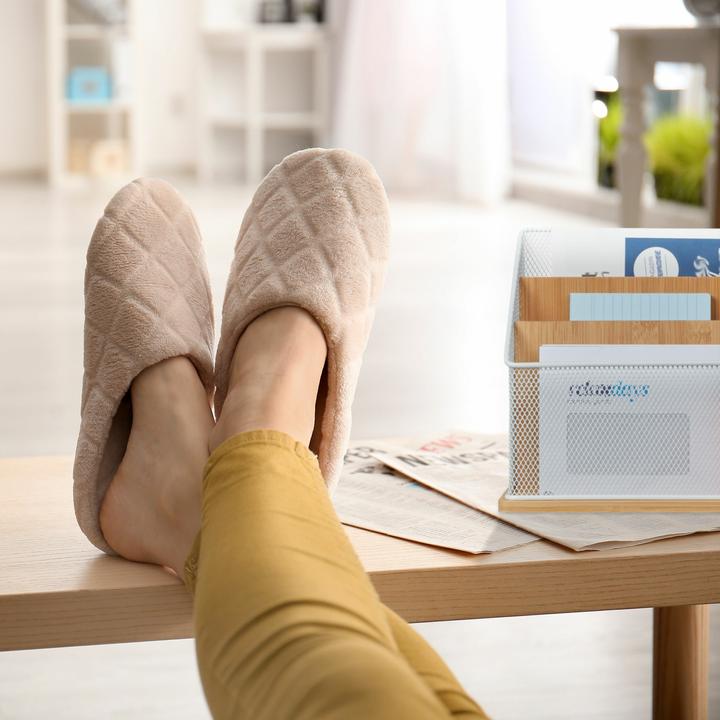 Image du produit Relaxdays Boîte-aux-lettres