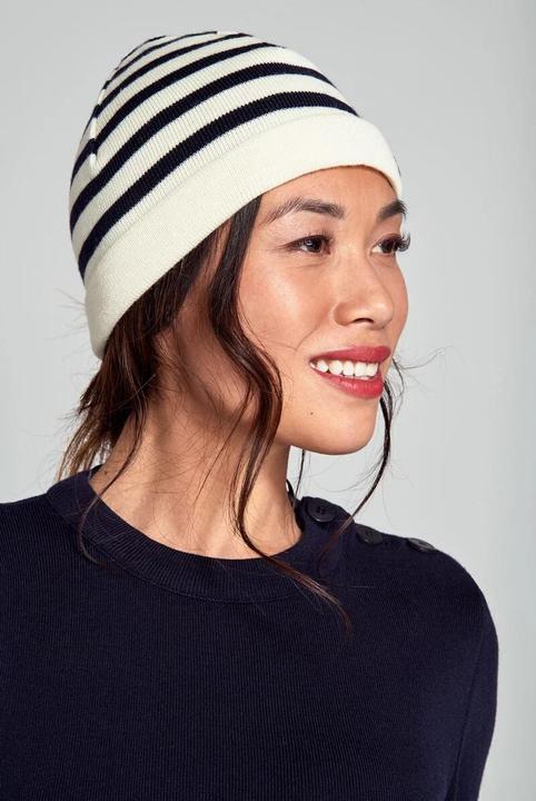 Produktbild Armor Lux lannion