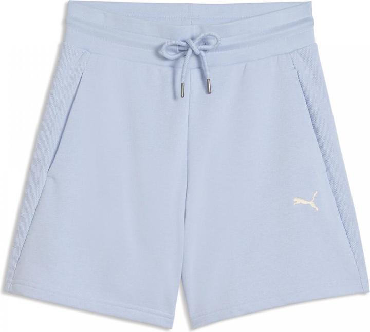 Image du produit Puma CLASS High-Waist Shorts 5" TR (M)