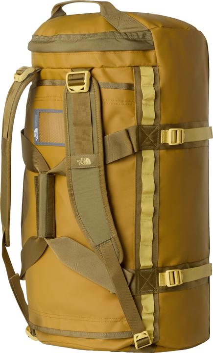 Image du produit North Face Camp de Base (60 l)