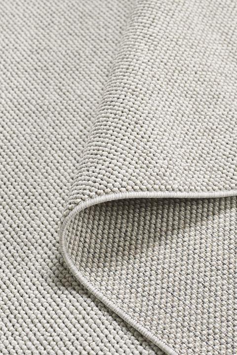 Actual product image Conceptum Hypnose Loom (80 x 150 cm)