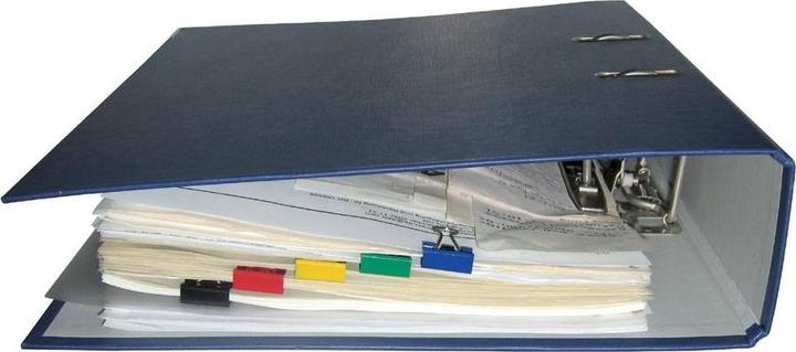 Actual product image Maul 32 mm (12x)