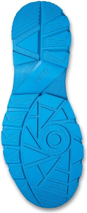 Produktbild Uvex Safety 2 xenova (S3, 50)
