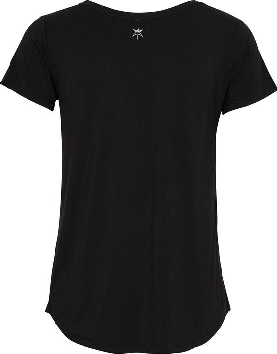 Actual product image Culture Poppy (L)