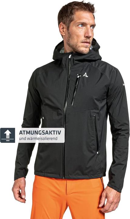 Produktbild Schöffel Tegelberg (56)