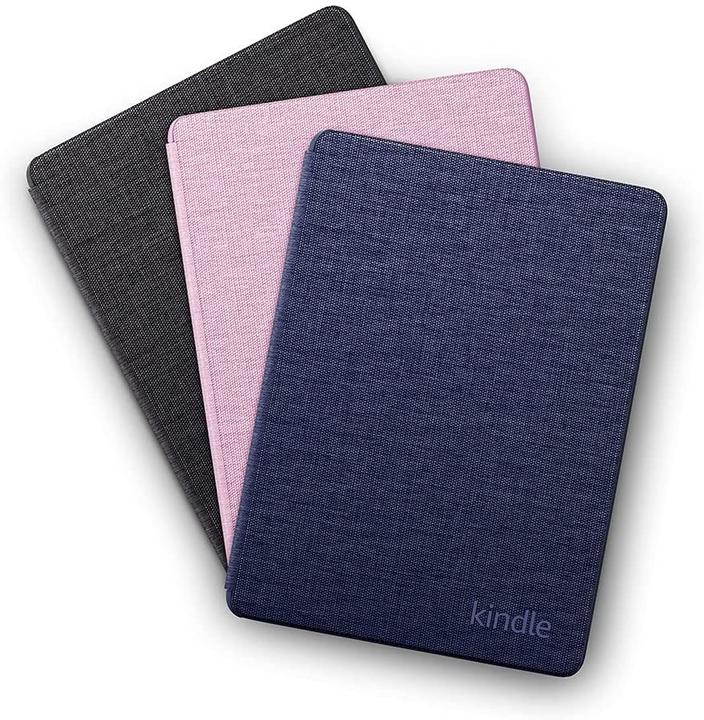 Produktbild Amazon Schutzhülle (Kindle Papewhite (2021))