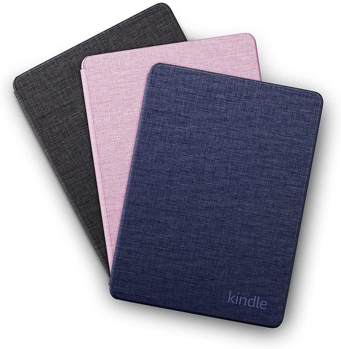 Immagine prodotto Amazon Coperchio protettivo (Kindle Papewhite (2021))