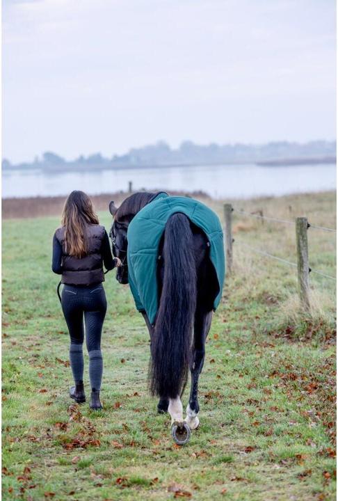 Actual product image Catago Vesta FG (42)