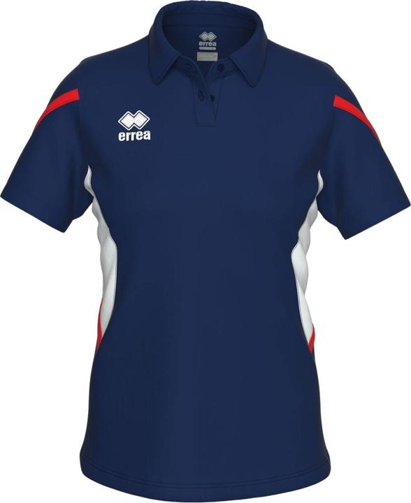 Produktbild Errea Polo Carmen Ad (S)