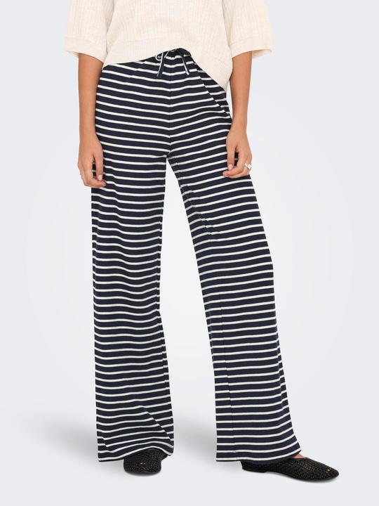 Produktbild JdY JDYROMA Normal geschnitten Hose Hose (XL)