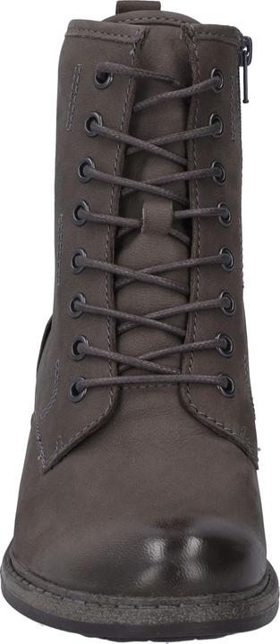Actual product image Josef Seibel Boots (39)