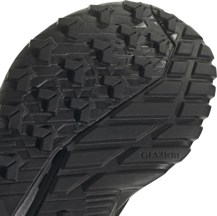 Actual product image adidas Terrex Hydroterra AT - Trekkingsandalen (38)