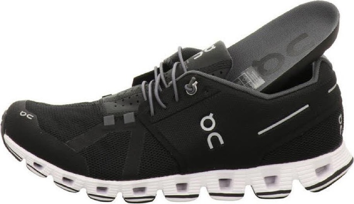 Image du produit On Running Cloud 5 M (47)