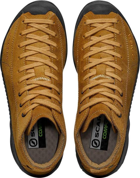 Produktbild Scarpa MOJITO MID GTX-38 (38)