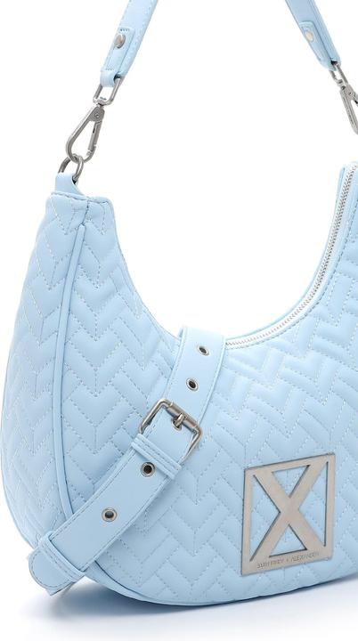 Immagine prodotto Suri Frey Borsa SFY X ALEXANDER