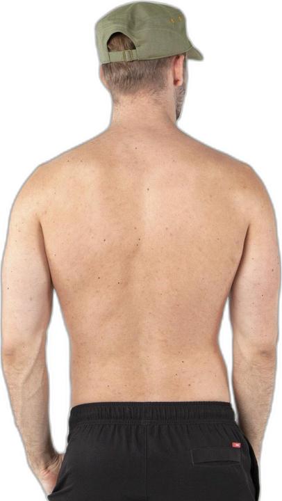 Produktbild Barts Montania Cap