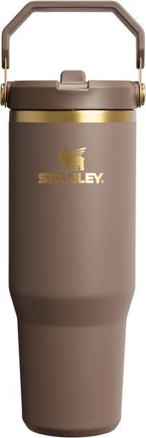 Stanley Iceflow Flip Straw Becher (0.89 l)