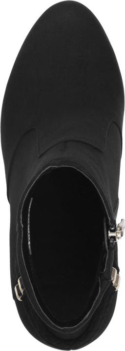 Produktbild Tamaris Stiefelette (41)