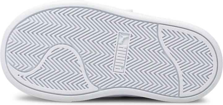 Produktbild Puma Shuffle V Inf (21)