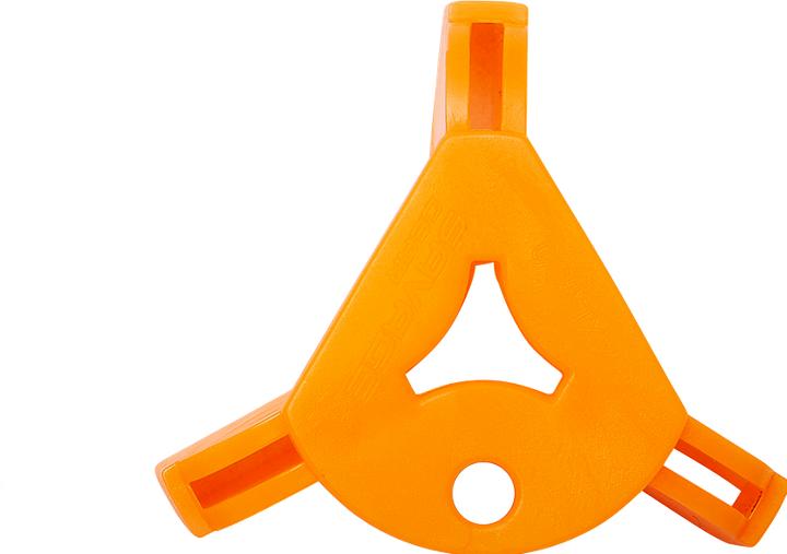 Actual product image Savage Gear Drilling hook guard