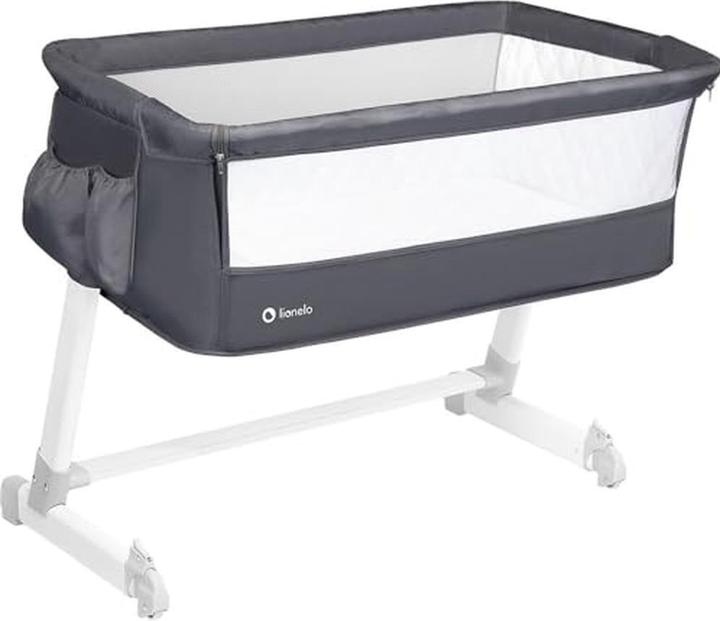 Actual product image Lionelo Theo (90 x 50 cm)