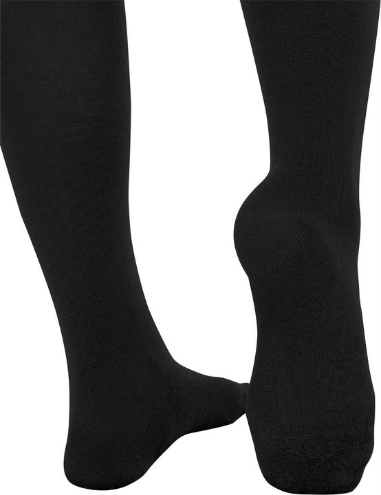 Produktbild Normani Damen Merino Strupfhose Brienz - 9898 (3XL, S)
