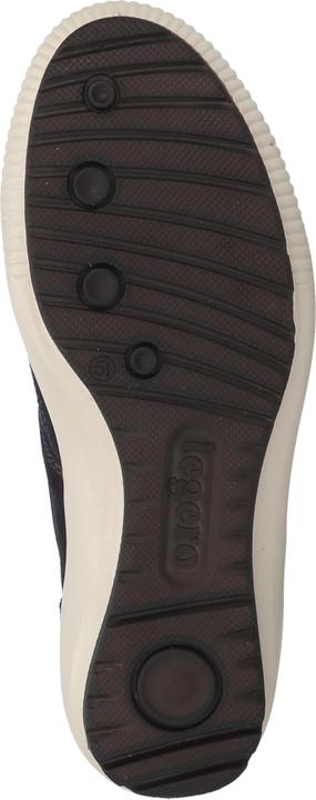 Actual product image Legero Ballet flats (38.5)