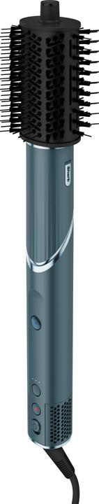 Produktbild Shark FlexStyle 5-in-1 Haarstyler & Trocknungssystem (32 mm, 24 mm, 27 mm, 31 mm, 26 mm, 30 mm, 28 mm, 29 mm, 25 mm)