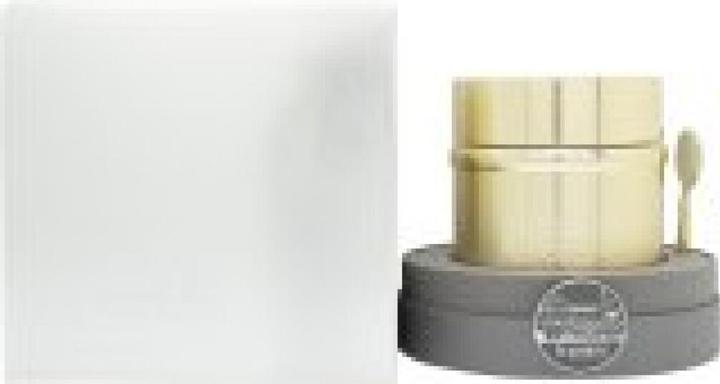 Image du produit La Prairie Radiance Cream (50 ml, Crème de jour)