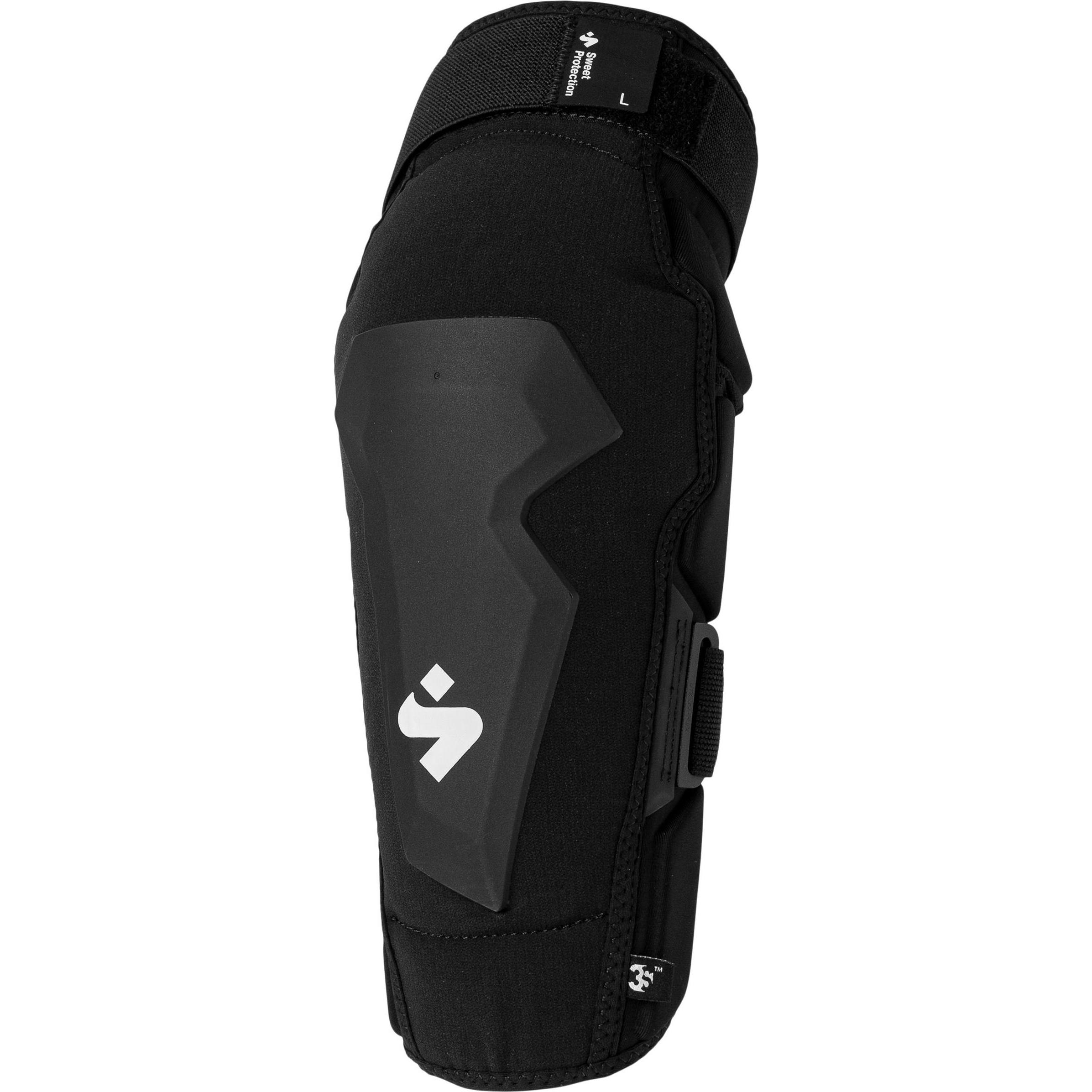 Sweet Protection, Protektoren, (M, Knieschoner, Paar)