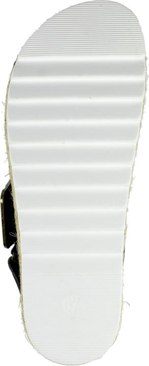 Immagine prodotto Lunar Deanna II Sandali Donna (36)