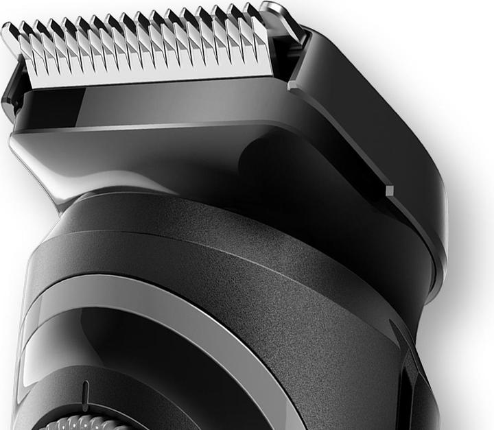 Actual product image Braun Beardtrimmer Series 5 (BT5242)