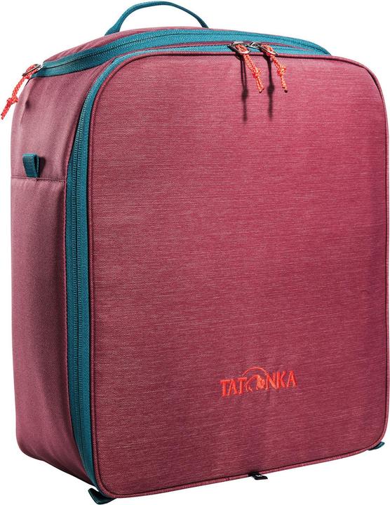 Immagine prodotto Tatonka Borsa termica (15 l)