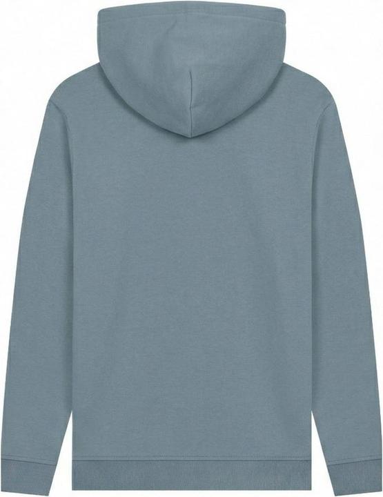 Produktbild Apoh Run Hard Kapuzenpullover (L)