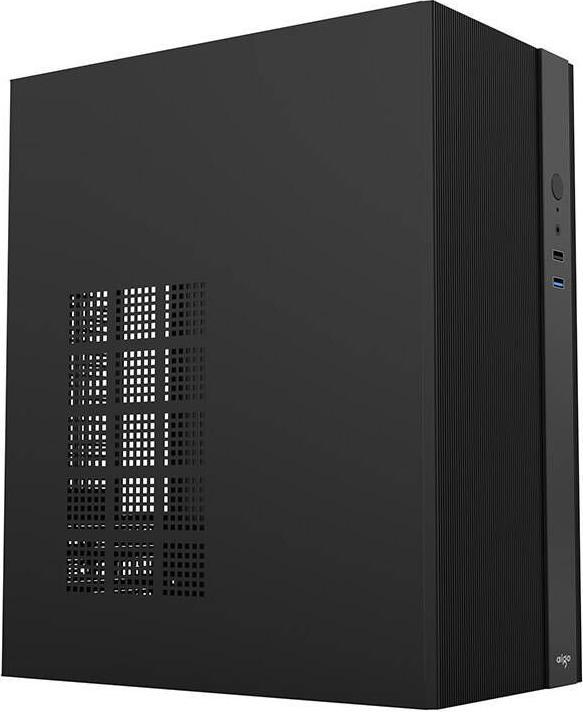 Produktbild Darkflash Tech Q15 (ITX, Mini-ATX)