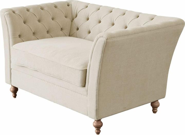 Produktbild Loberon Clères (2-Sitzer)