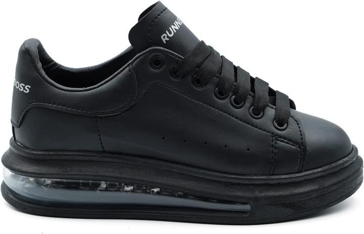 Actual product image Bonateks Sneakers (40)