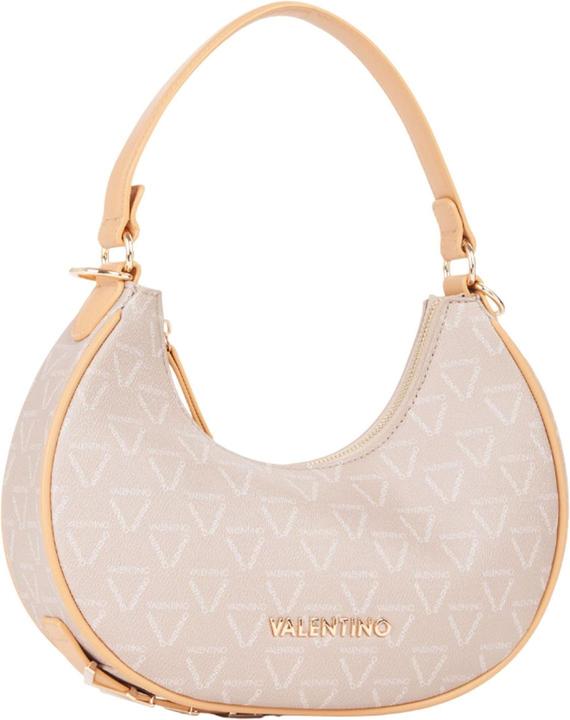 Produktbild Valentino Shelby Hobo Bag Beige