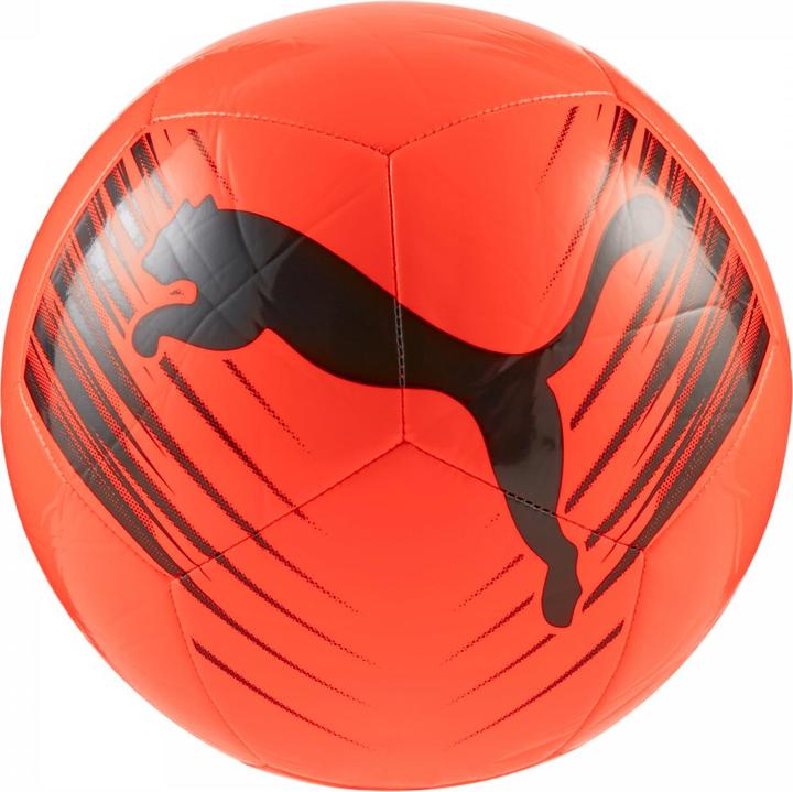 Productafbeelding Puma ATTACANTO Grafische bal (5)