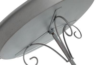 Immagine prodotto Trixie Vasca per uccelli/vasca