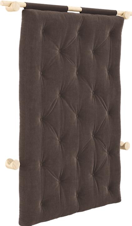 Produktbild Karup Design Hooked (2-Sitzer)