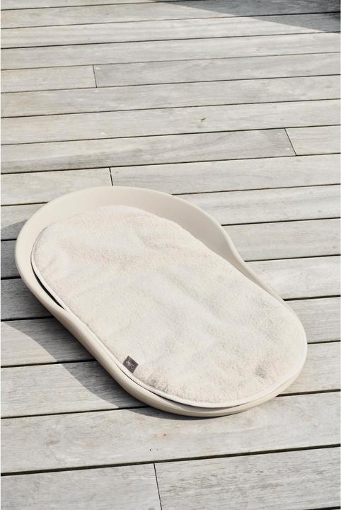 Actual product image Quax Mamee Clay