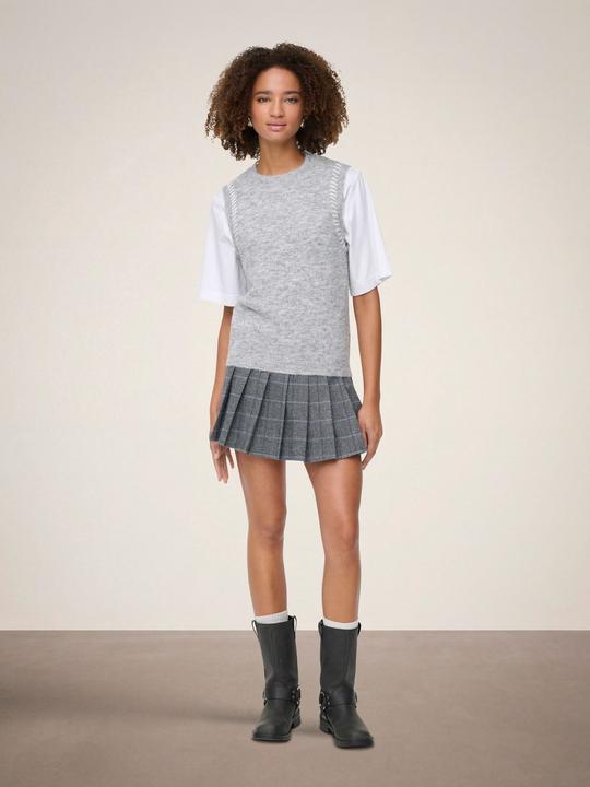 Produktbild JdY JDYALLI Weste Weste (M)