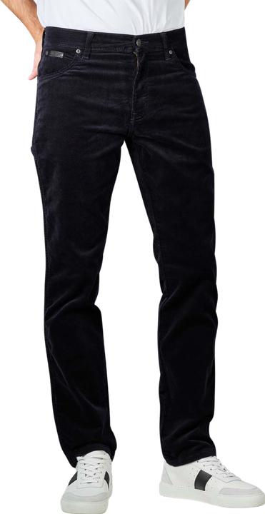 Actual product image Wrangler Texas Slim (W42/L34)